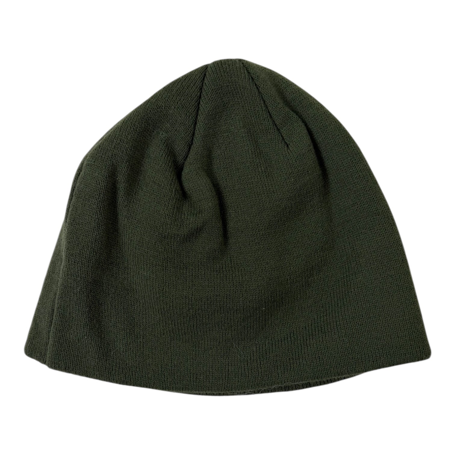 CAYL Logo Beanie Olive