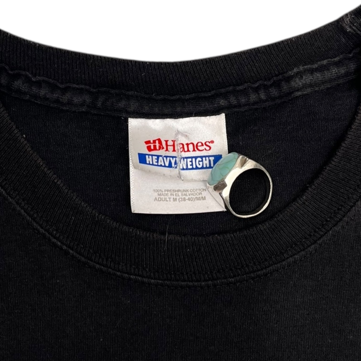 2009 Welterweight Championship Gotto vs Glottey T-Shirt