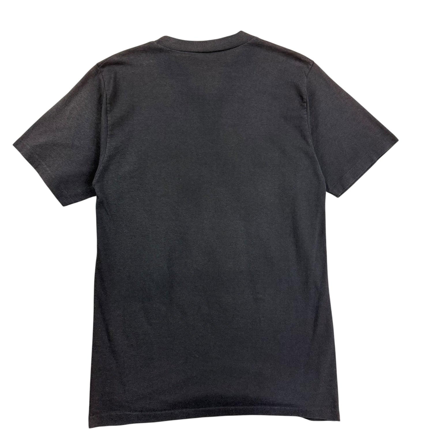 1992 Chicago White Sox Players Tee Black