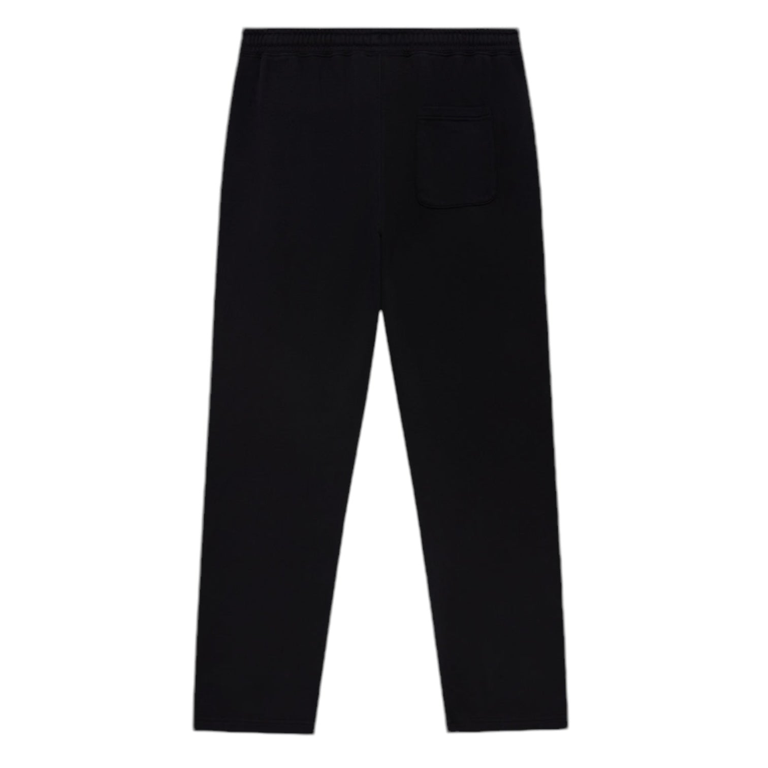 OVO Classic Sweatpant Black