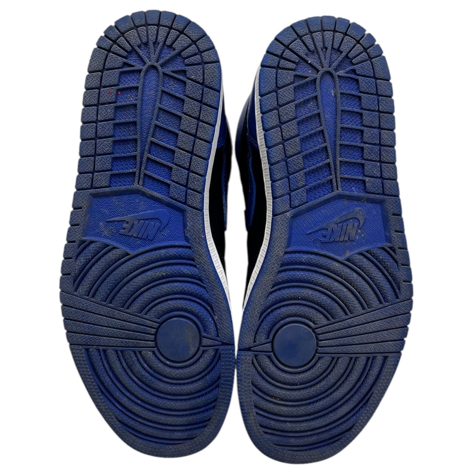 Jordan 1 High Royal (Used)