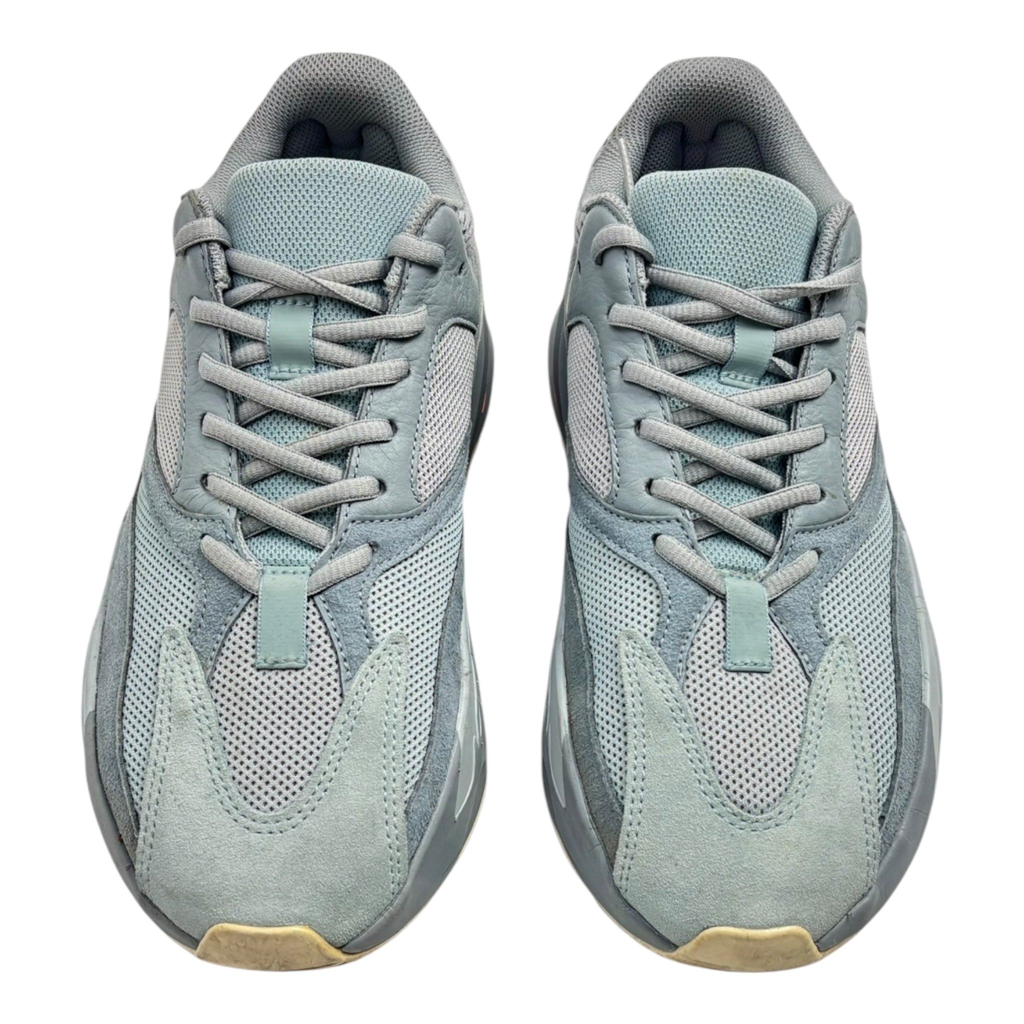 Yeezy Boost 700 V1 Inertia (Used)