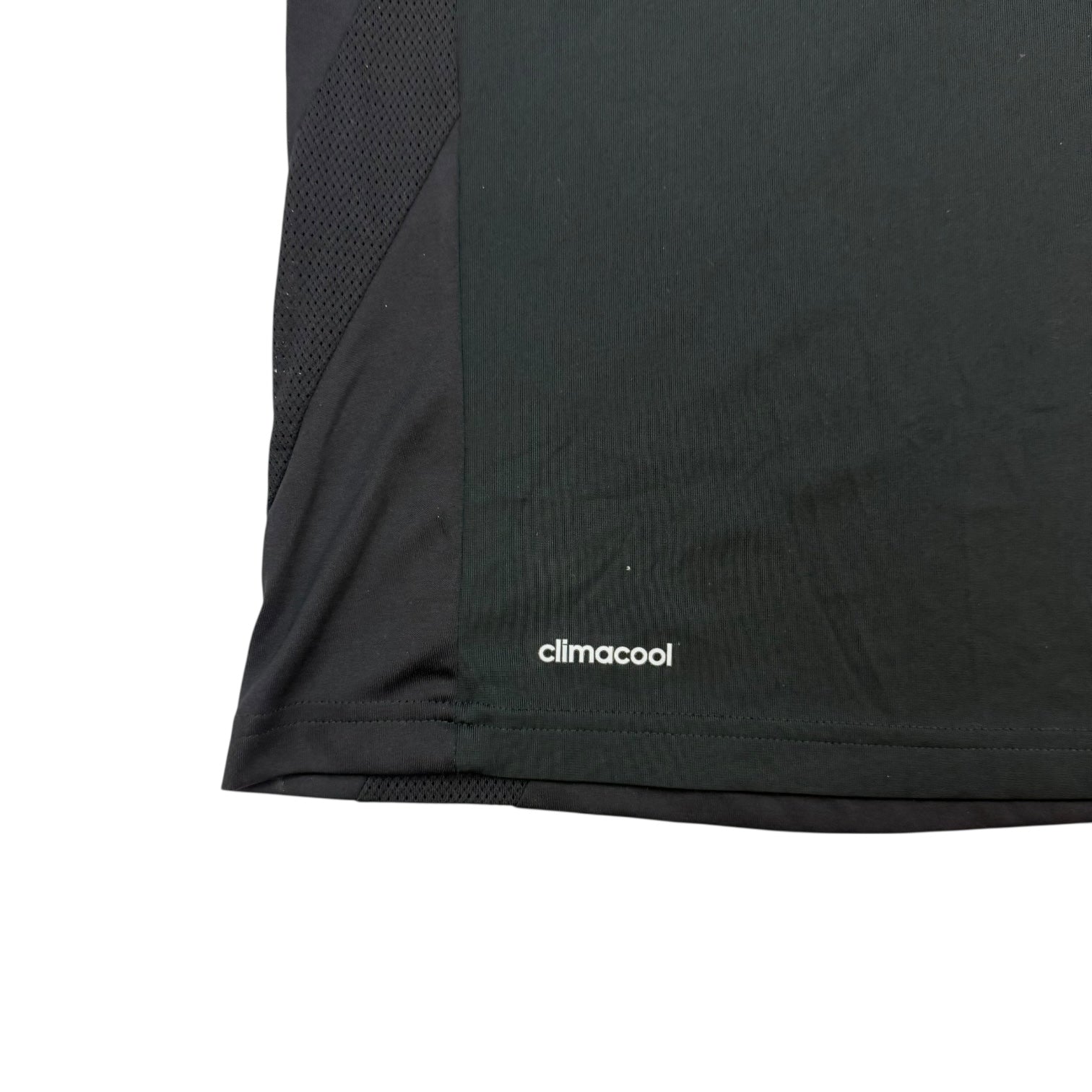 Adidas F.C. Bayern München Thomas Müller Jersey Black