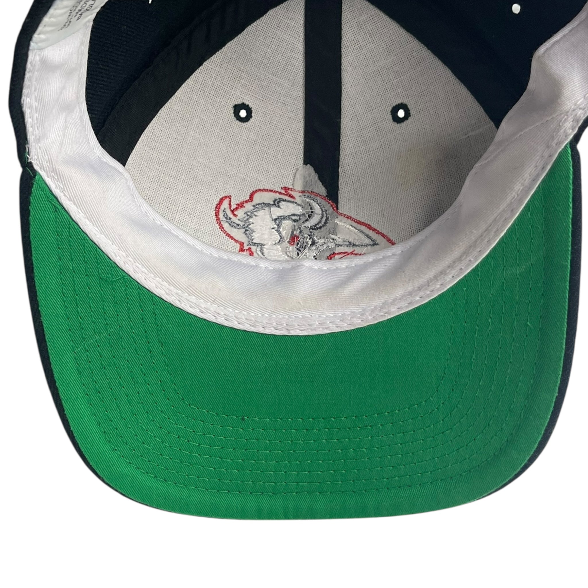 Vintage Buffalo Sabres Sports Specialties Hat