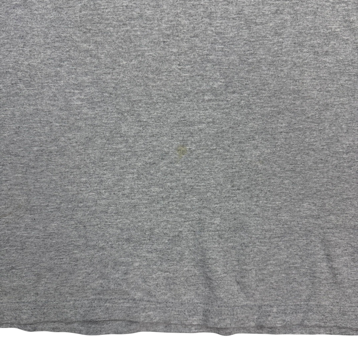 Vintage Trailer Park Boys Conky “I’m Calling The Shots, Bubbles” Tee Grey