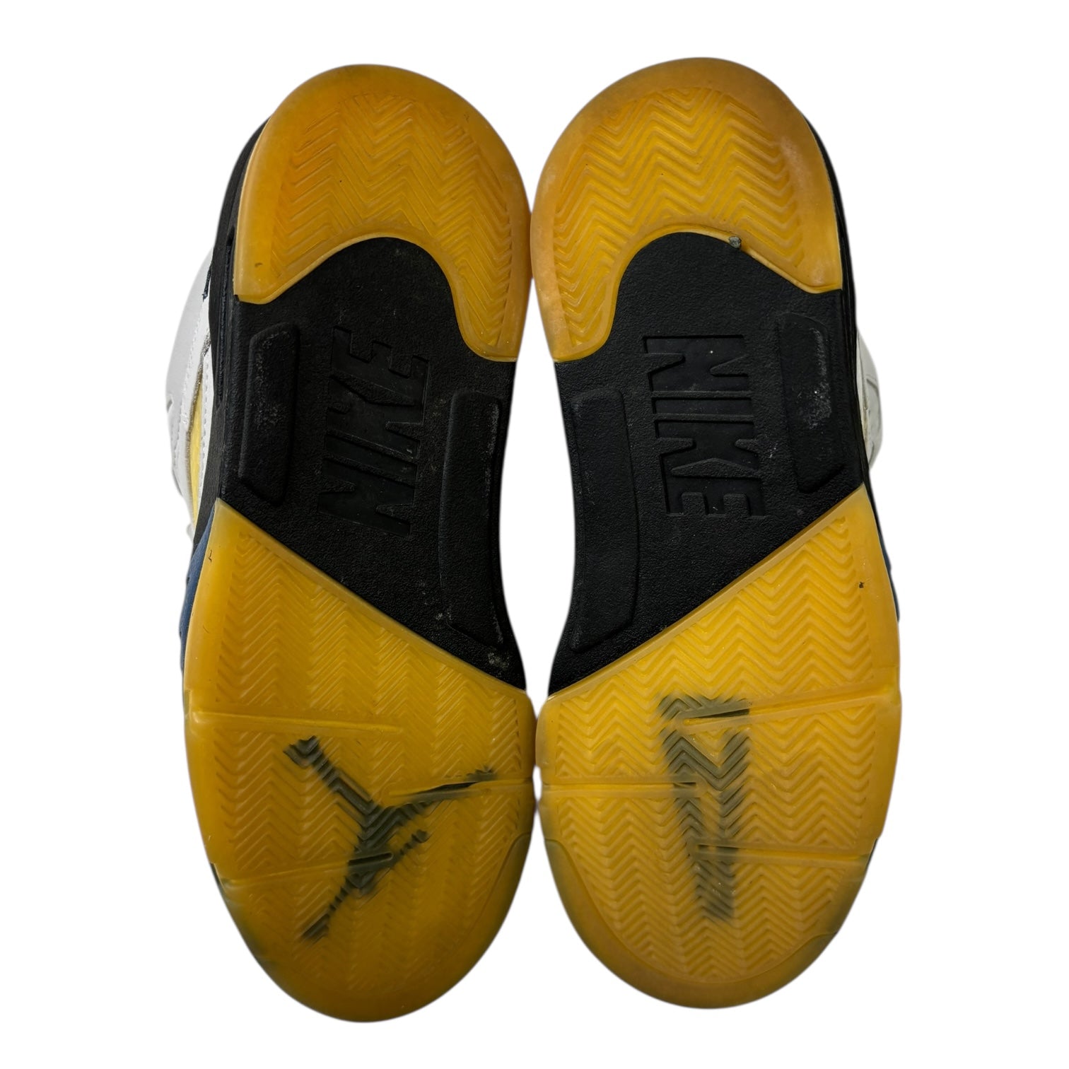 Jordan 5 Retro A Ma Maniere Dawn (W) (Used)