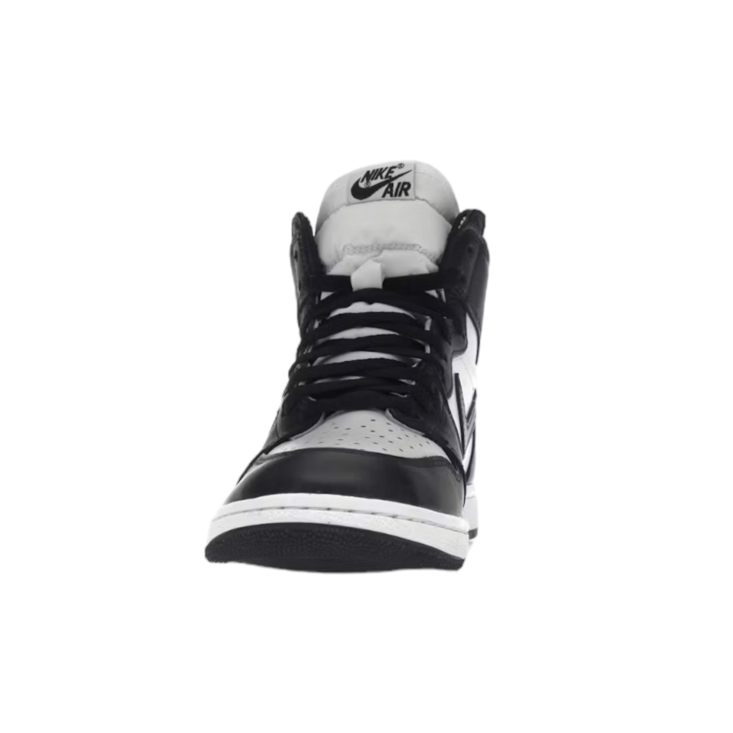 Jordan 1 Retro High 85 Black/White