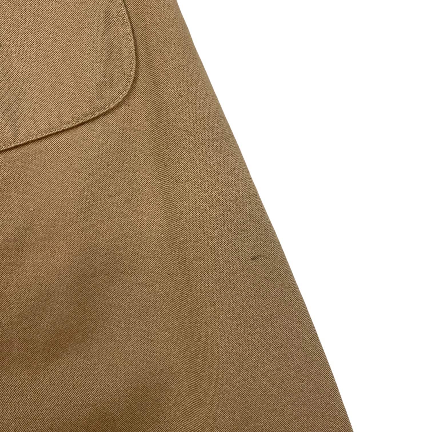 Engineered Garments Casual Pants Tan