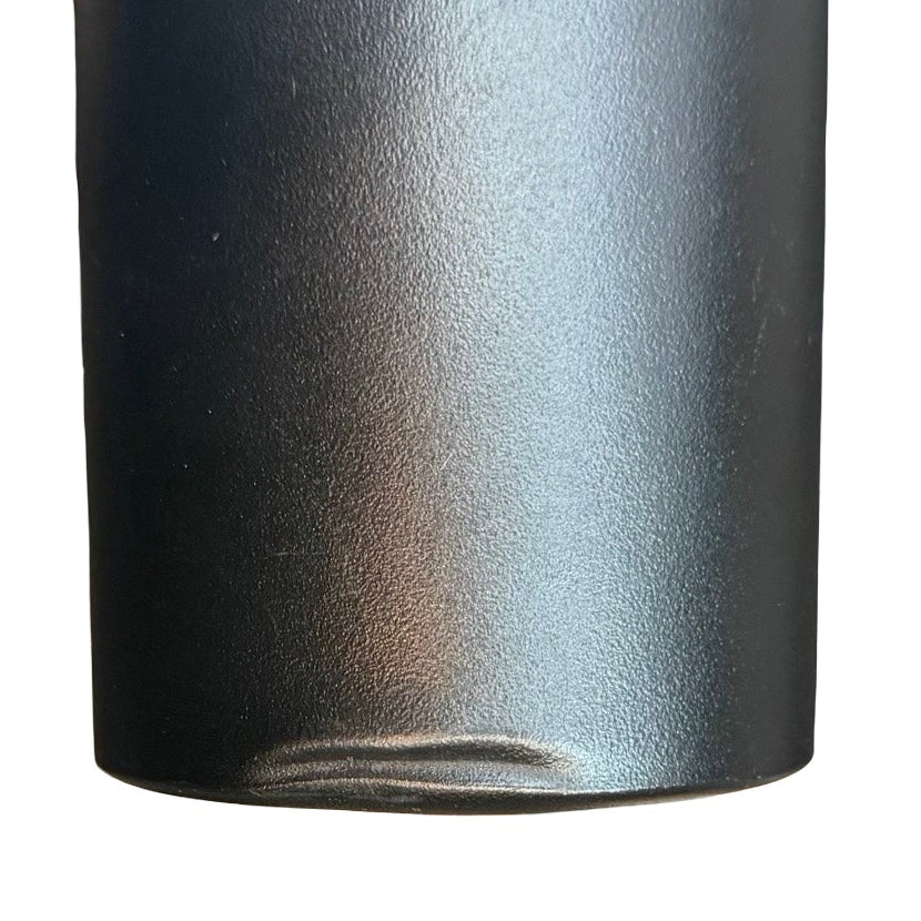 Supreme SIGG 1.0L Water Bottle Black/White