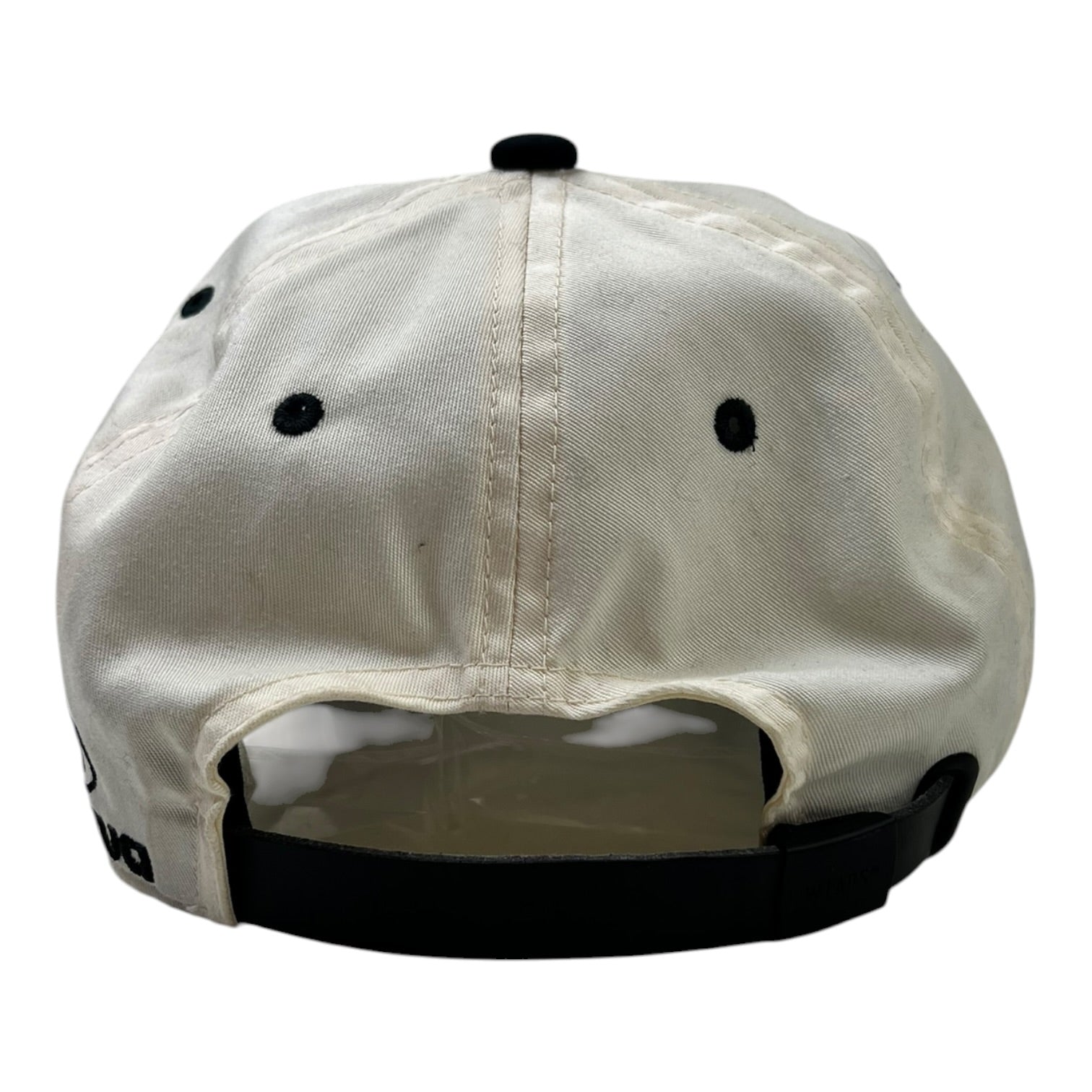 WTAPS T-6M 03 Baseball Cap