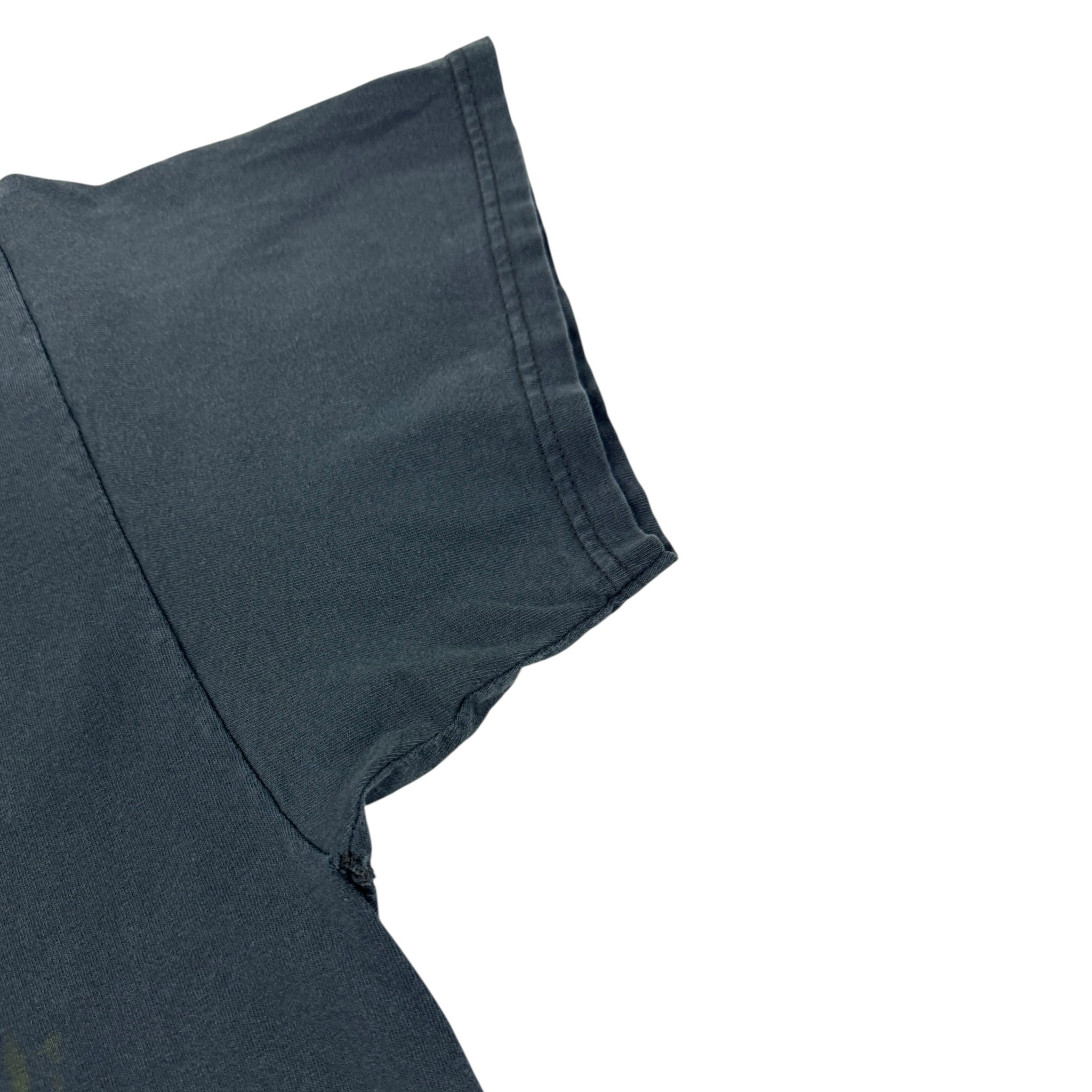 2005 Disturbed “Walk Away” T-Shirt