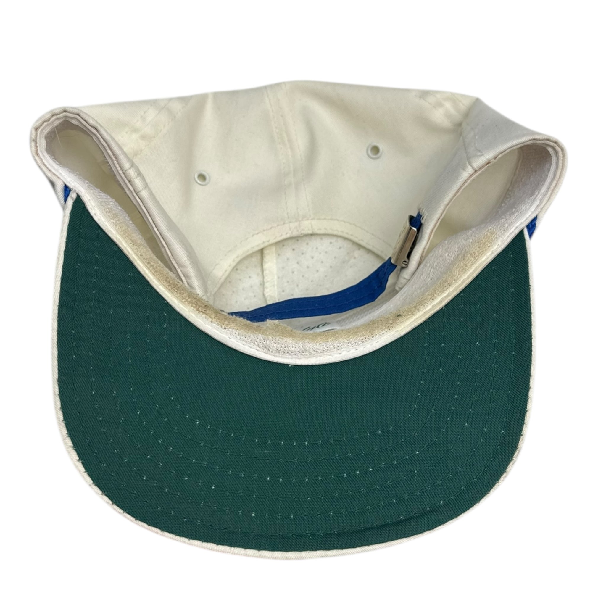 Vintage Seattle Seahawks NFL Hat