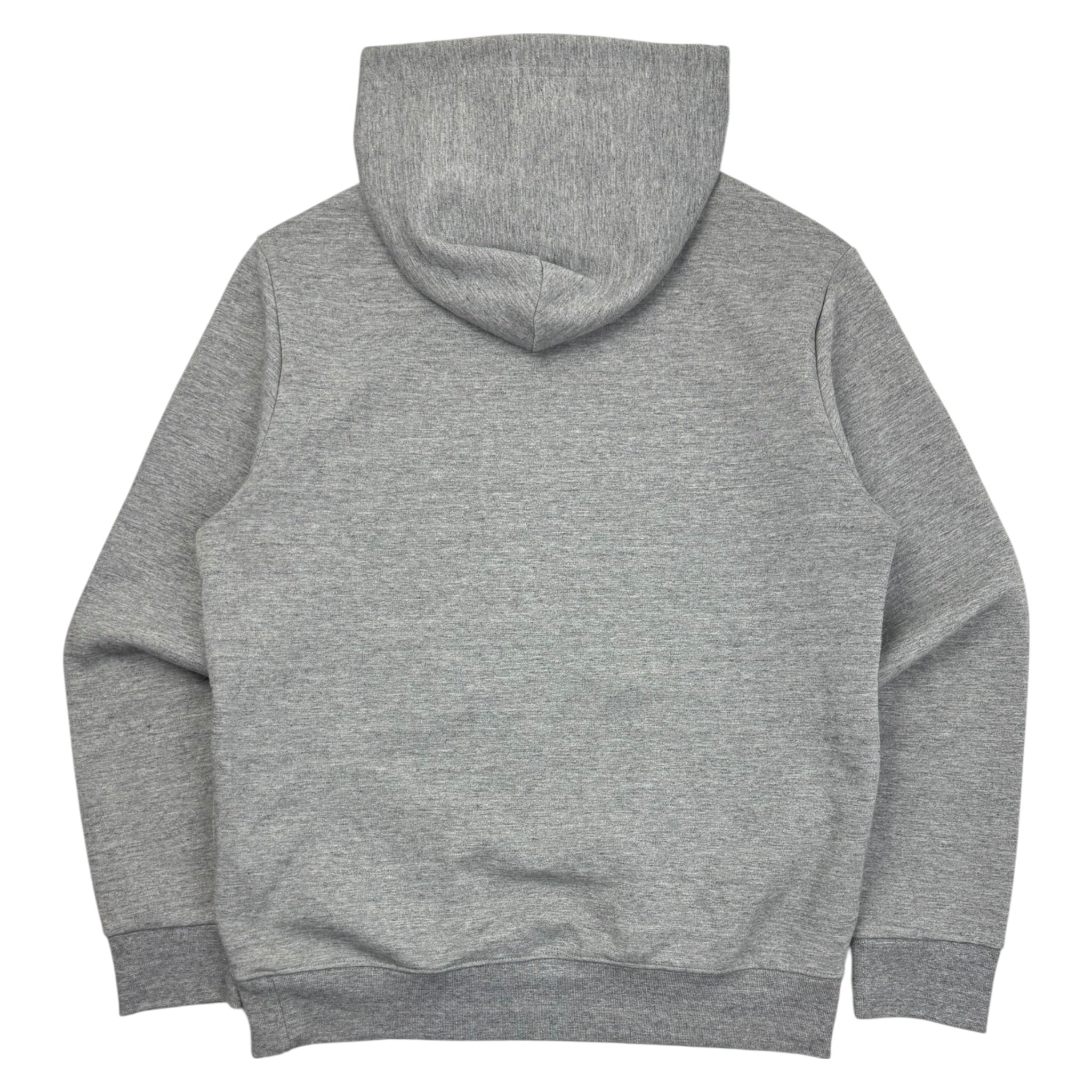 Polo Ralph Lauren Big Pony Fleece Hoodie