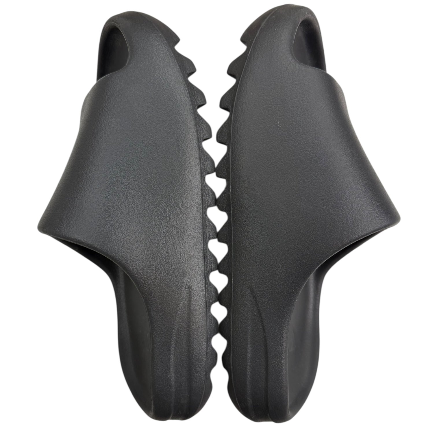 Yeezy Slide Onyx (Used)