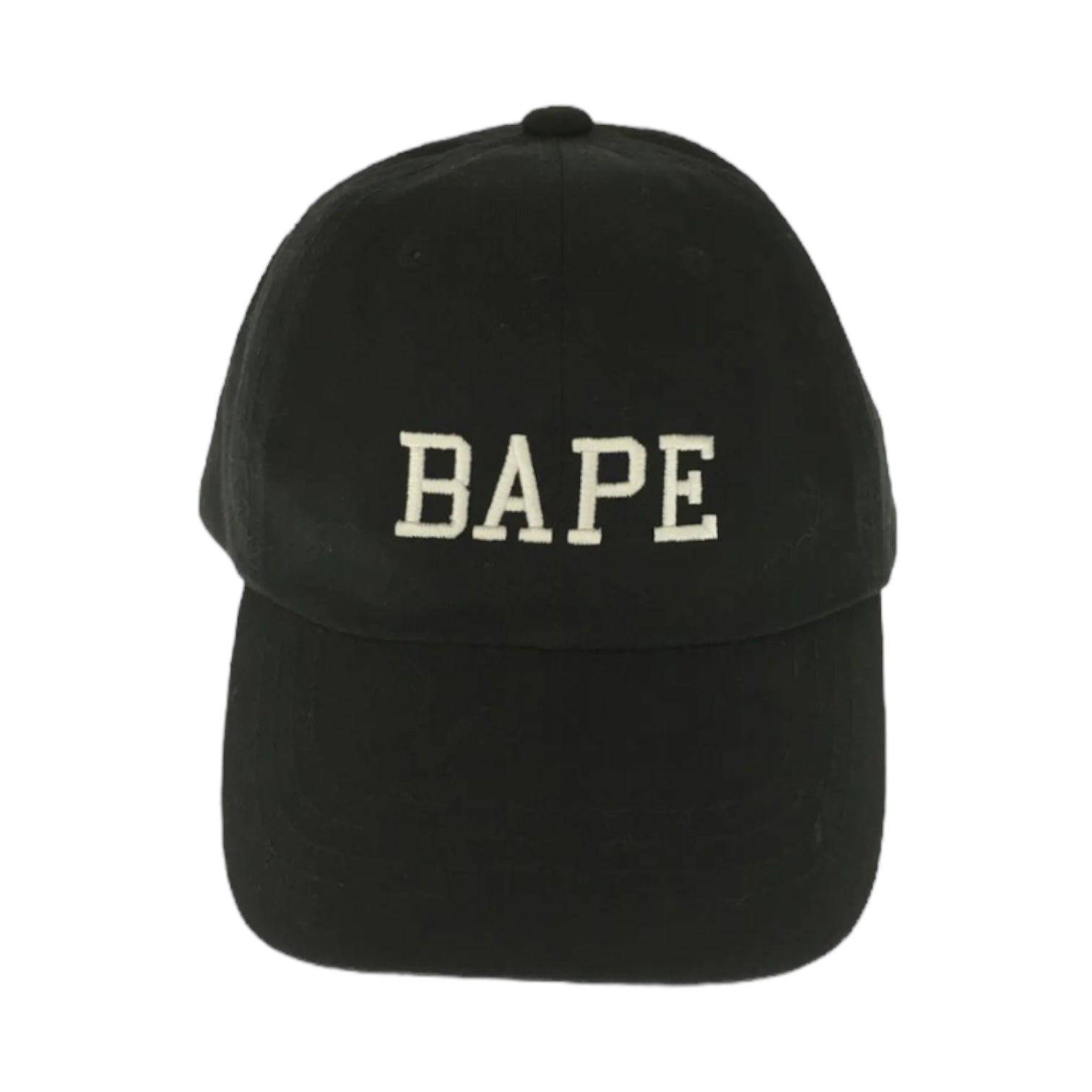 BAPE Premium Happy New Year Hat