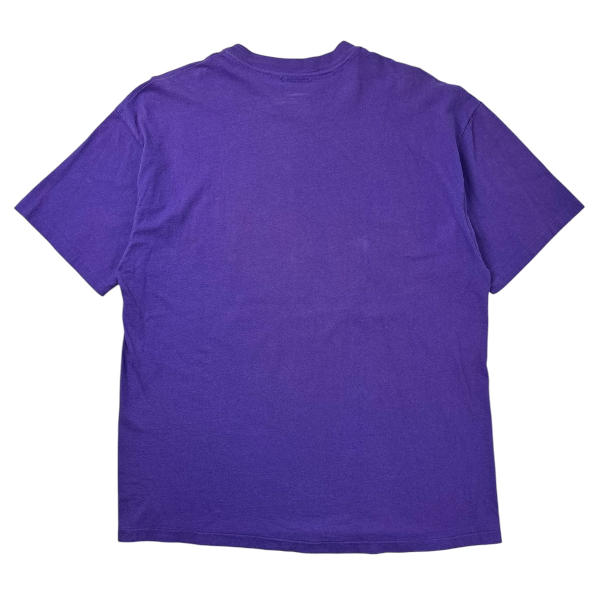 Vintage Phoenix Arizona Suns NBA T-Shirt