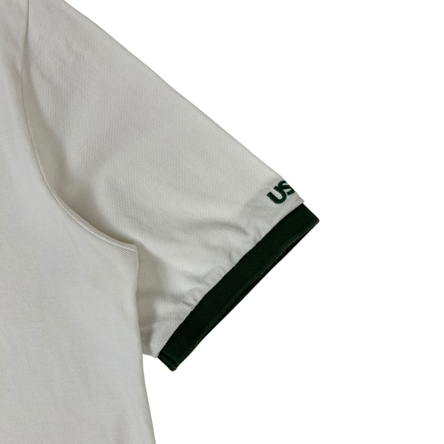 Ralph Lauren Polo Golf 2013 U.S. Open Merion Embroidered Shirt
