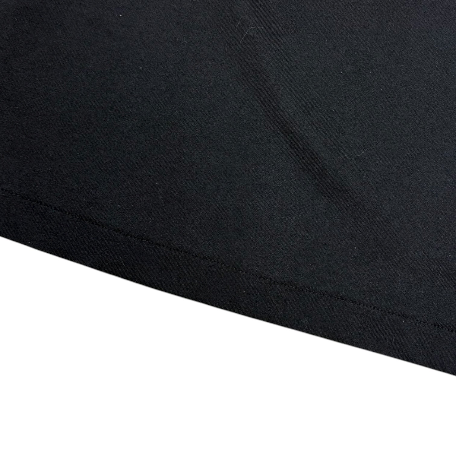 Vintage Orange County Choppers L/S Tee Black