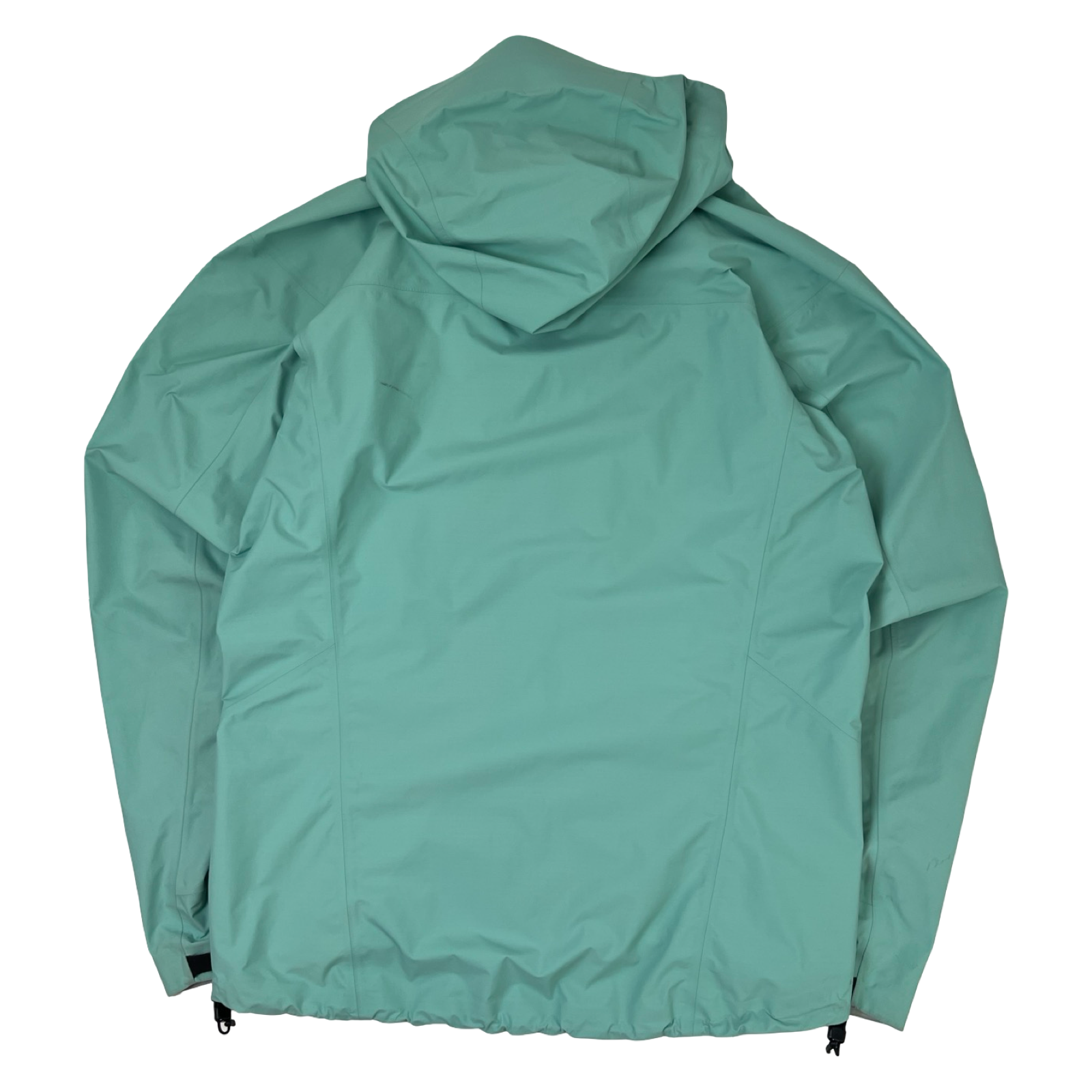 Arc’teryx Zeta SL Jacket Teal