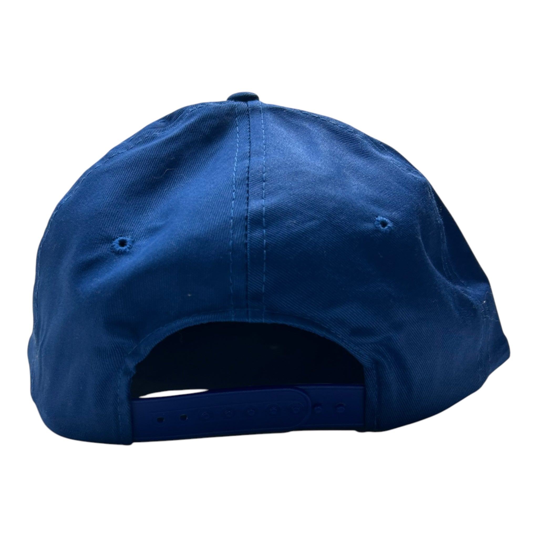 Vintage Toronto Blue Jays Hat Blue