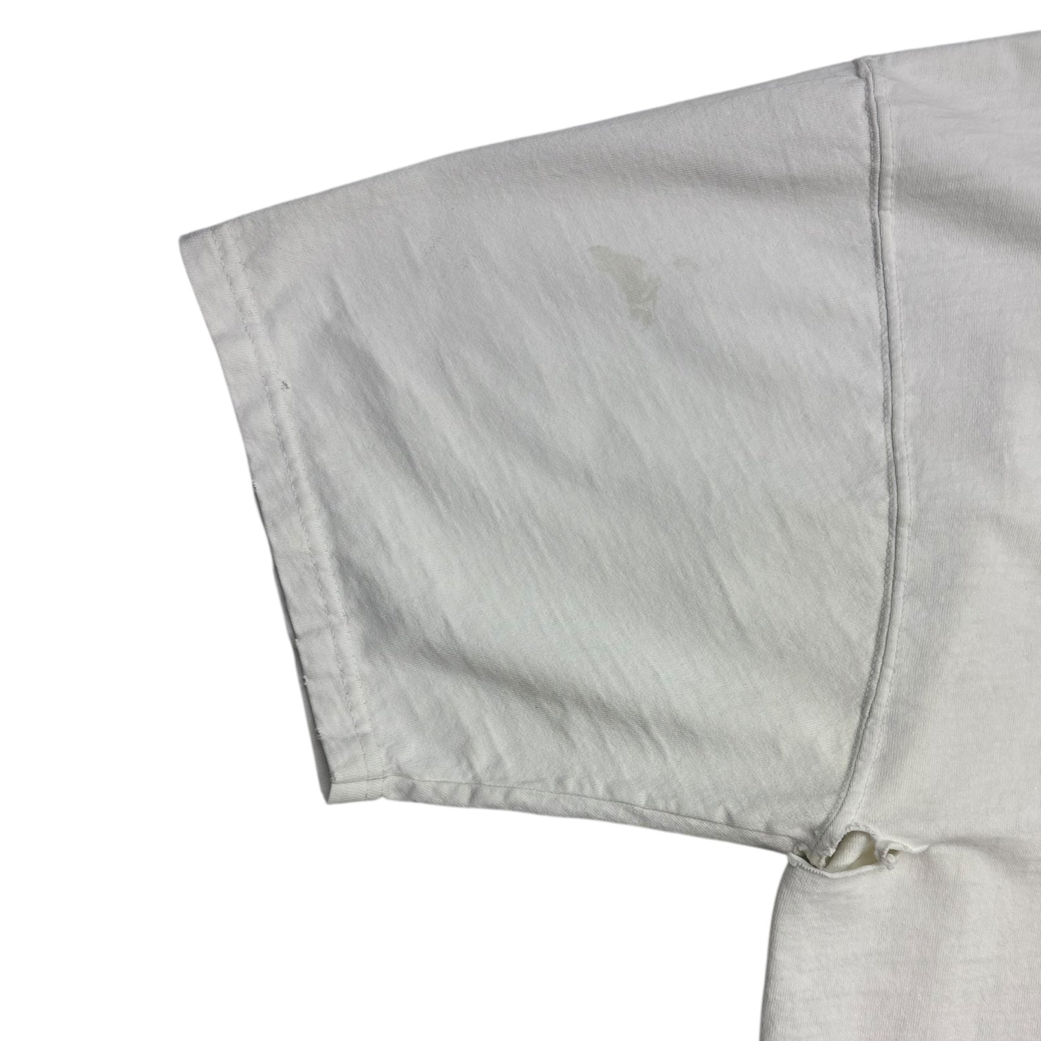 Vintage University Of Kentucky Wildcats Pro Player T-Shirt