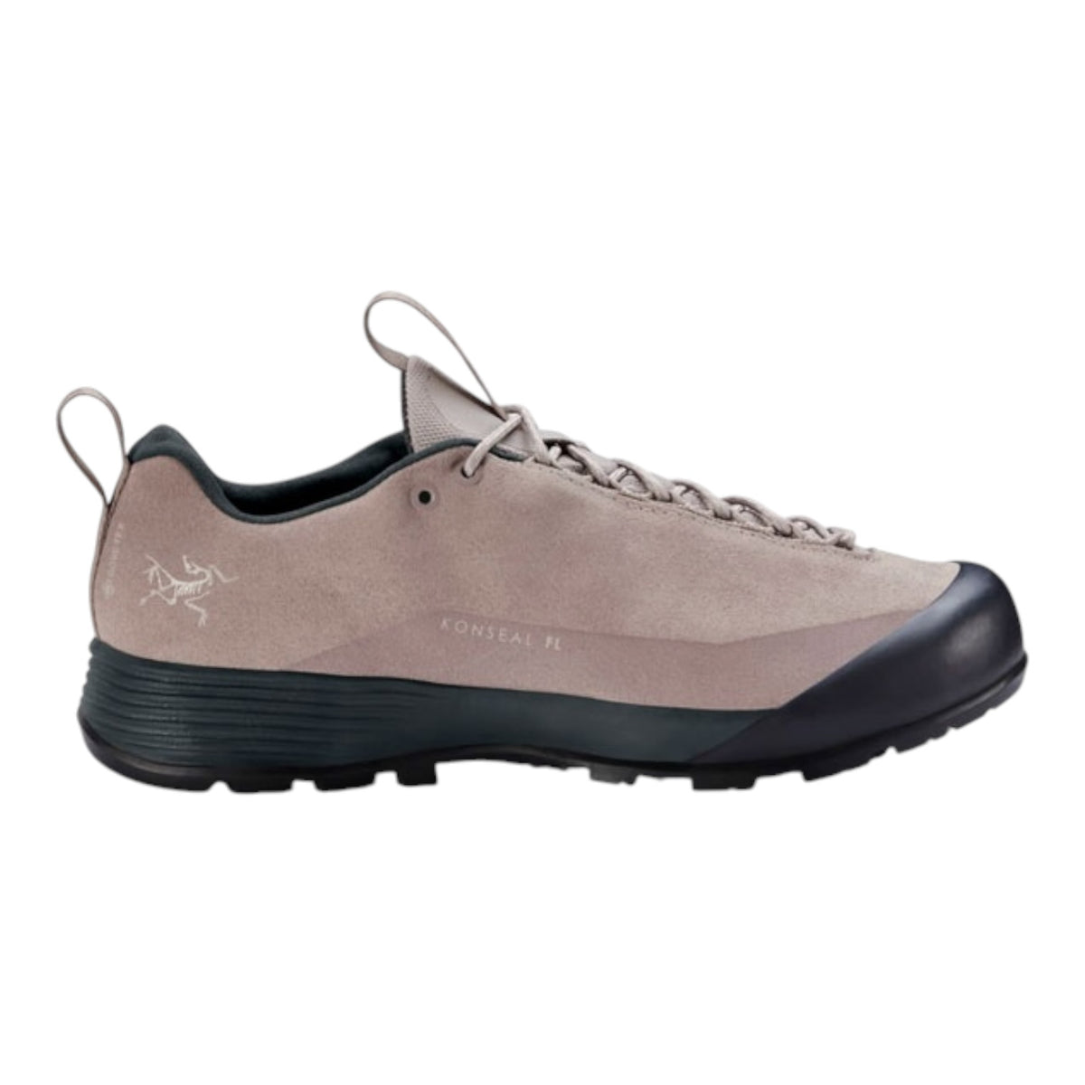 Arc'teryx Konseal FL 2 Leather GTX Dark Verra (Used)
