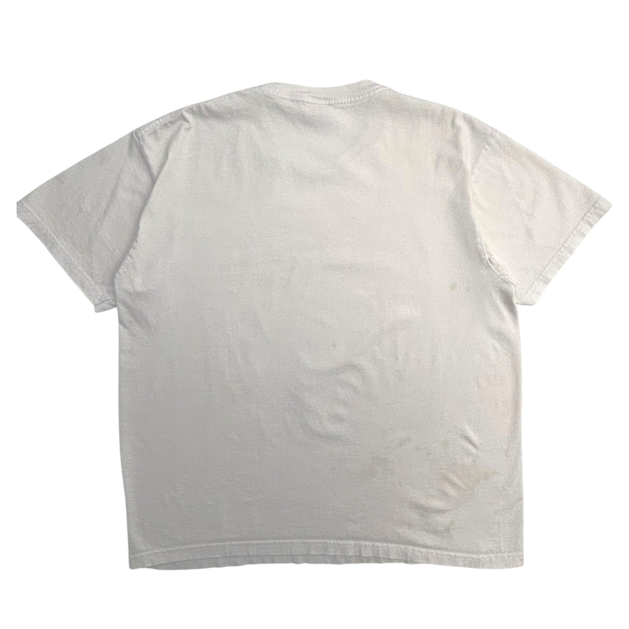 Supreme 18 & Stormy T-Shirt