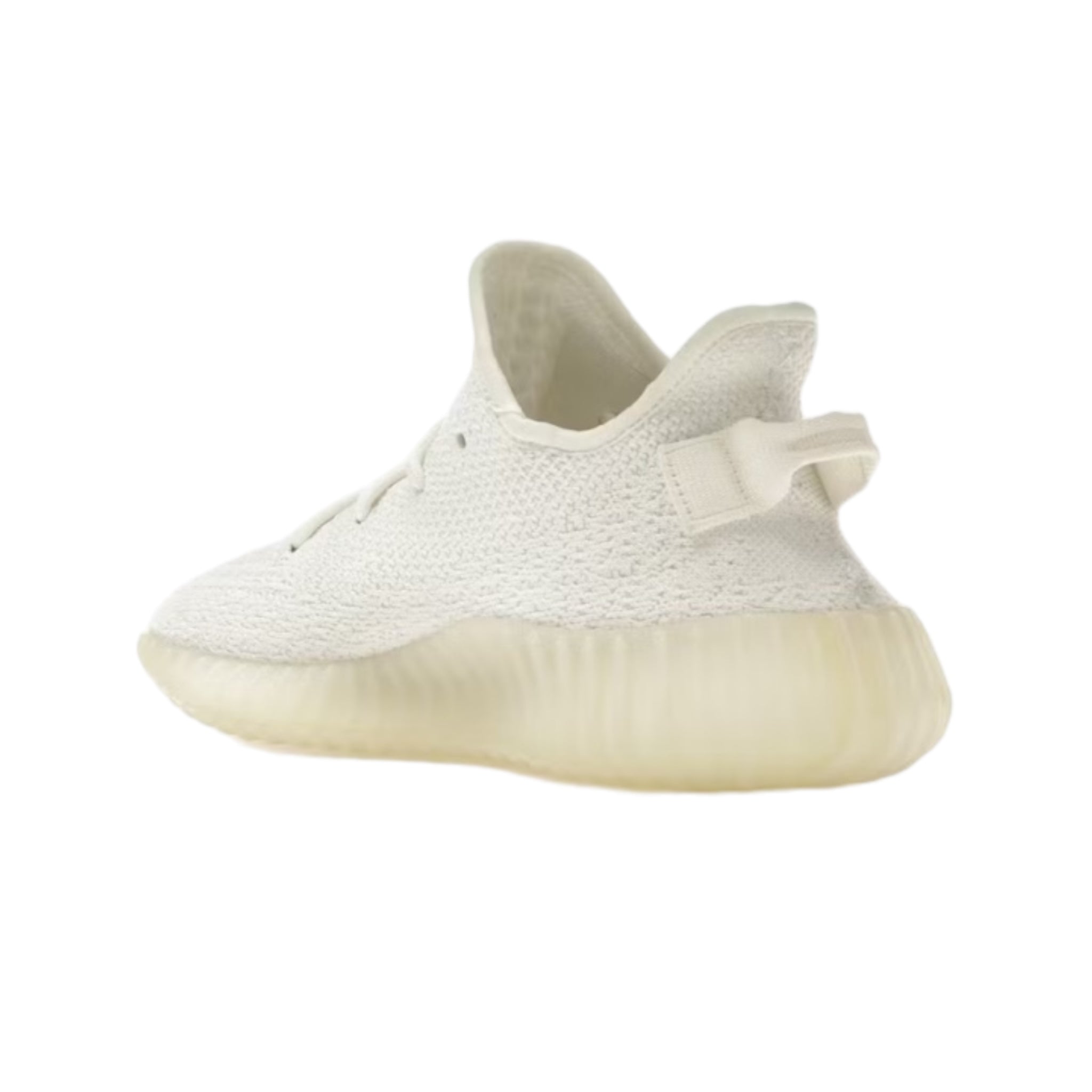 Yeezy Boost 350 V2 Cream