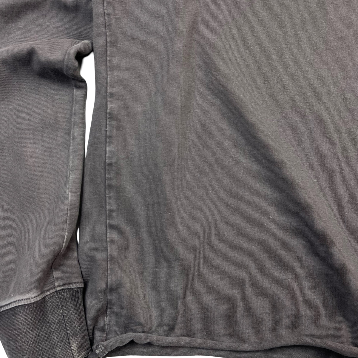Kith LAX Long Sleeve T-Shirt