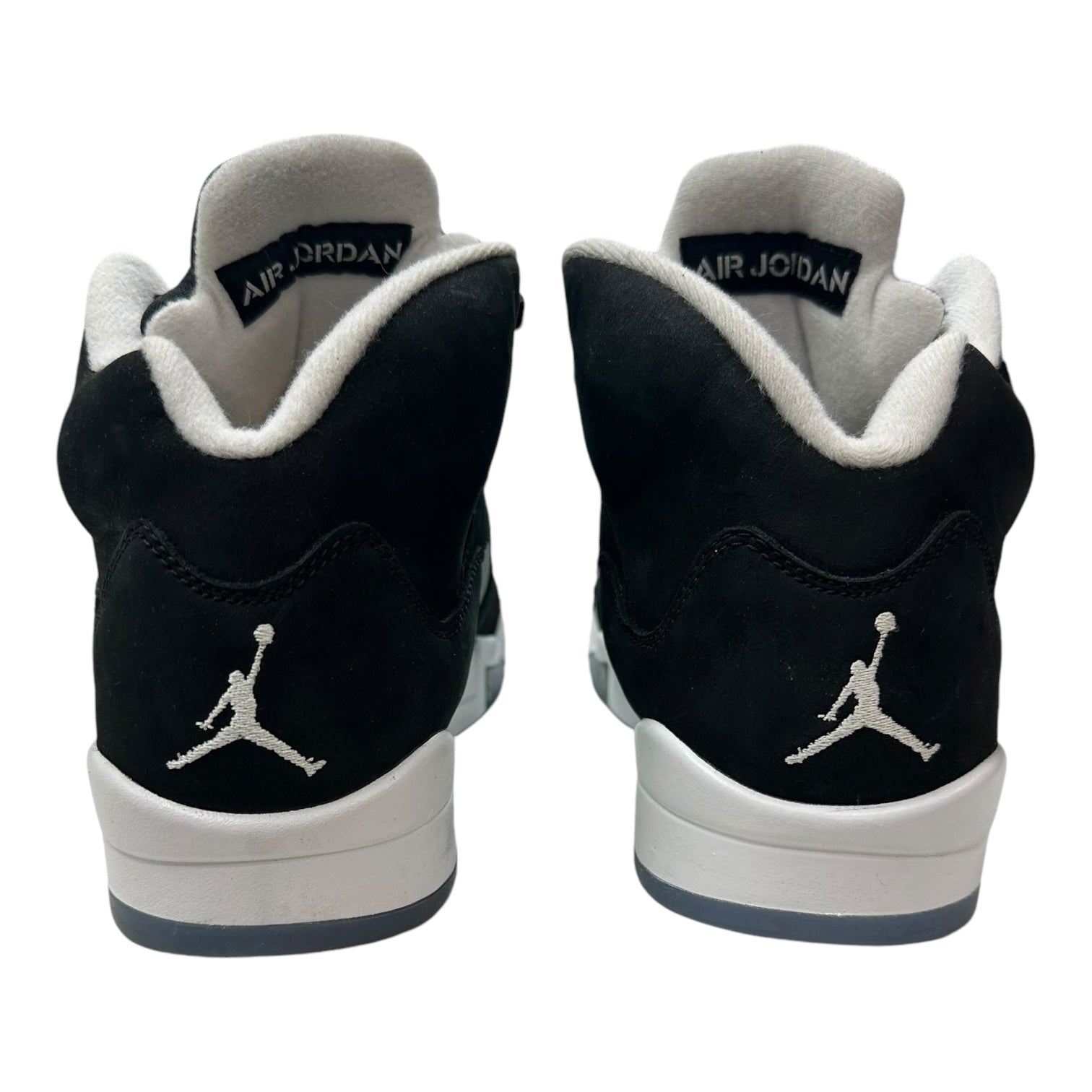 Jordan 5 Retro
Moonlight (2021) (Used)