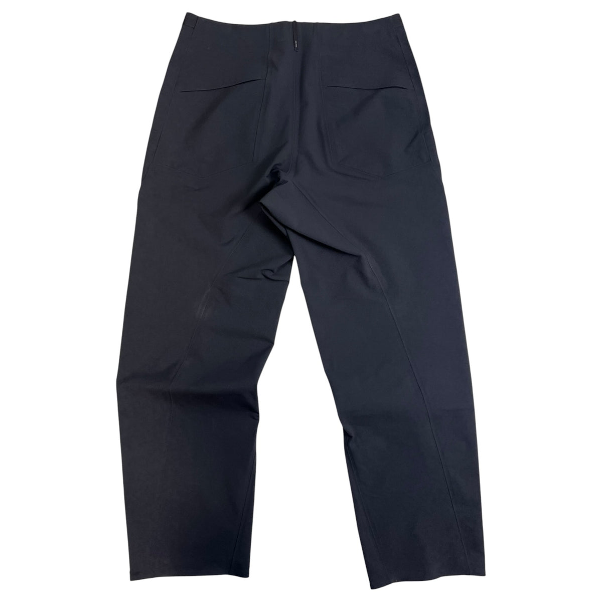 Arcteryx Veilance Diode MX Pant Black