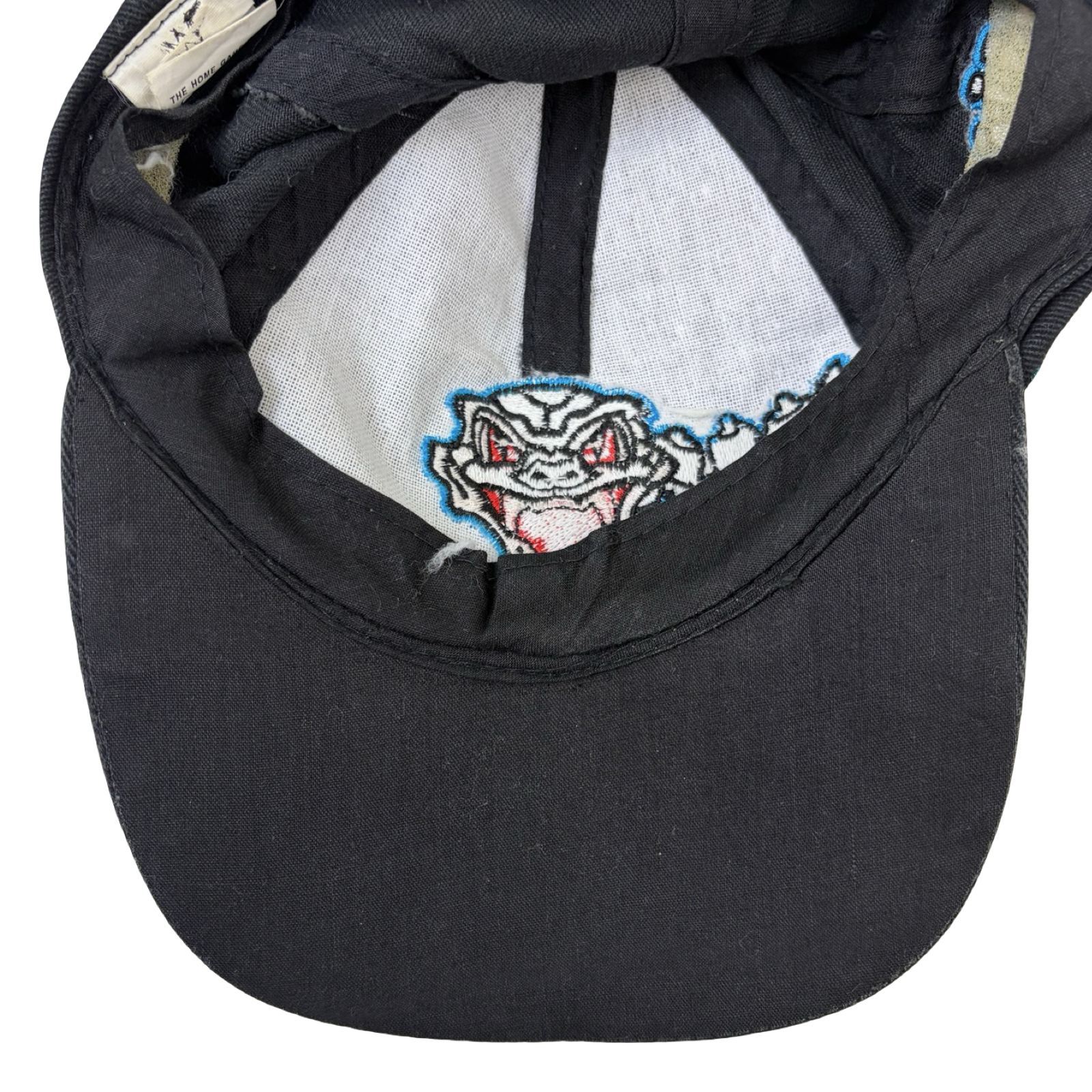 Vintage 1998 Stone Cold Steve Austin Snapback