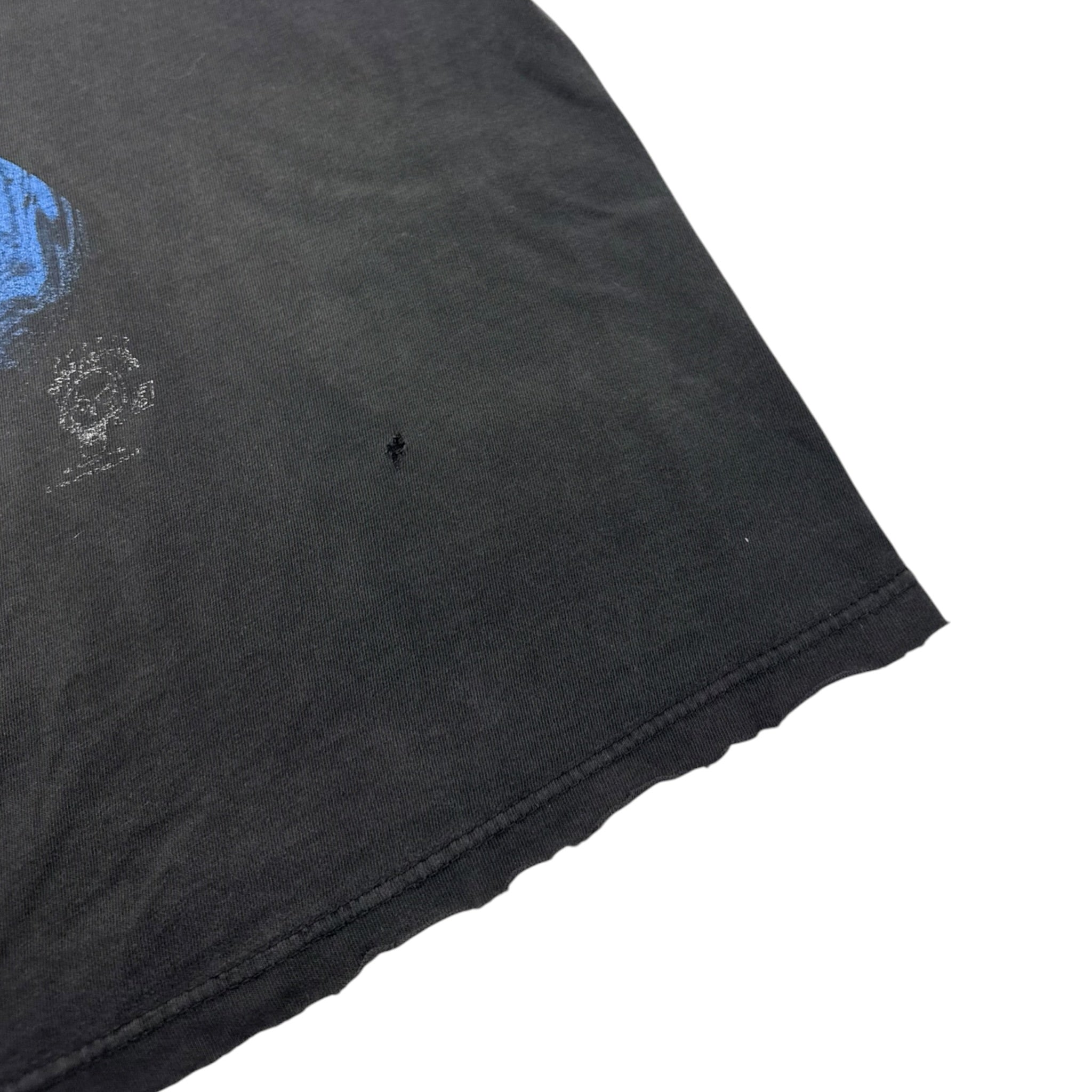 1997 Kiss ‘Alive/Worldwide’ Canada Tour T-Shirt