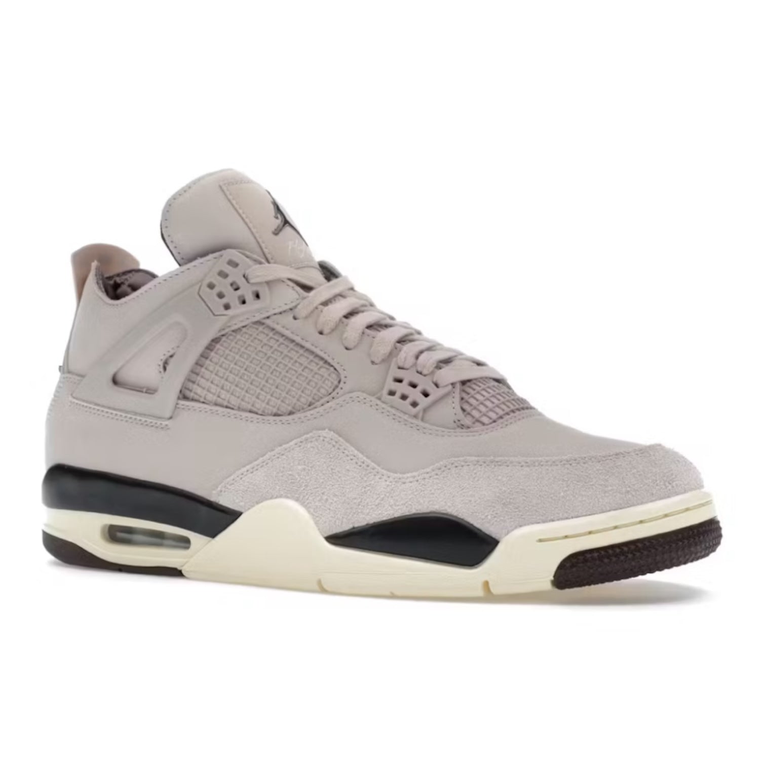 Jordan 4 Retro OG SP A Ma Maniére While You Were Sleeping (W)