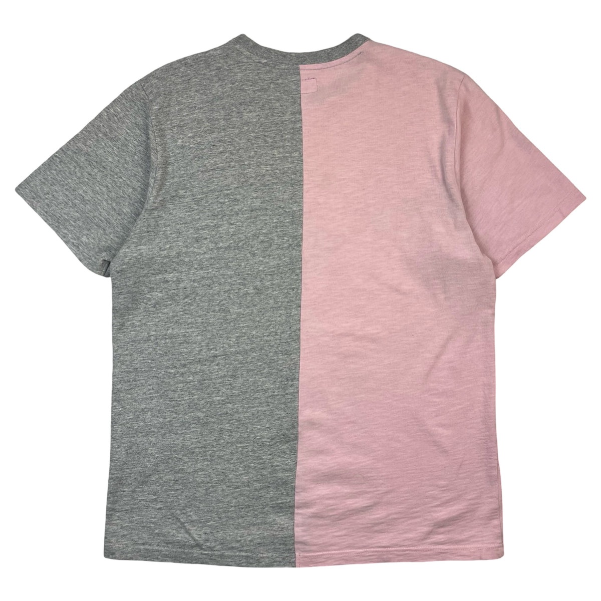 Supreme Split S/S T-Shirt
