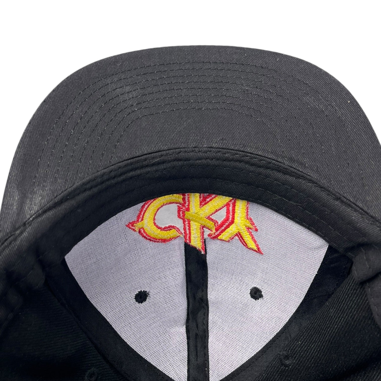 Vintage CKY Logo Hat
