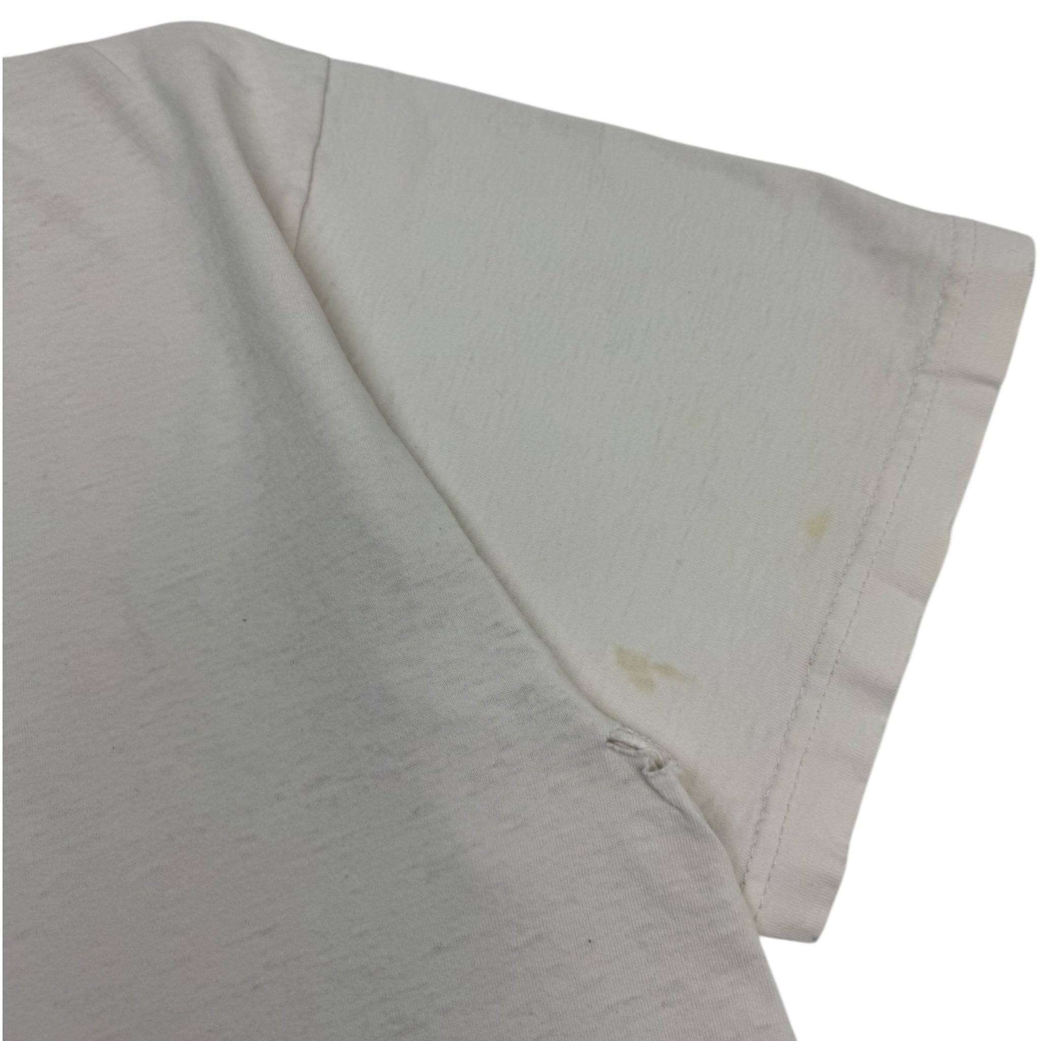 1998 Merry Grinchmas Dr. Seuss Christmas T-Shirt