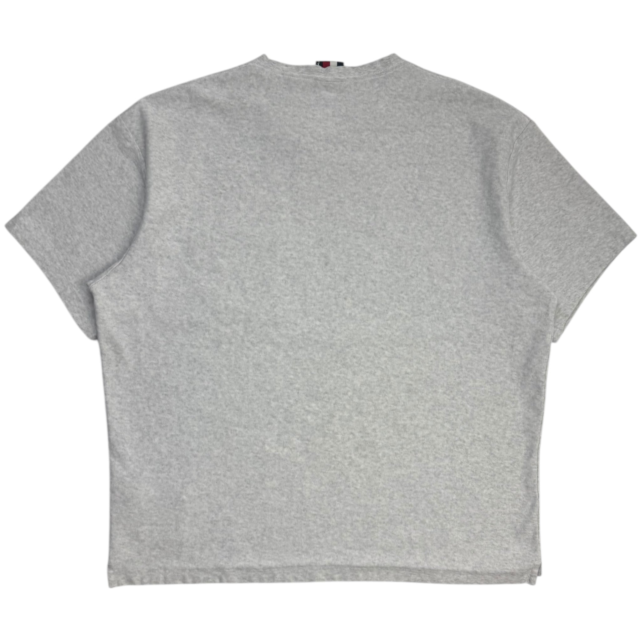 KITH USA Pocket T-Shirt