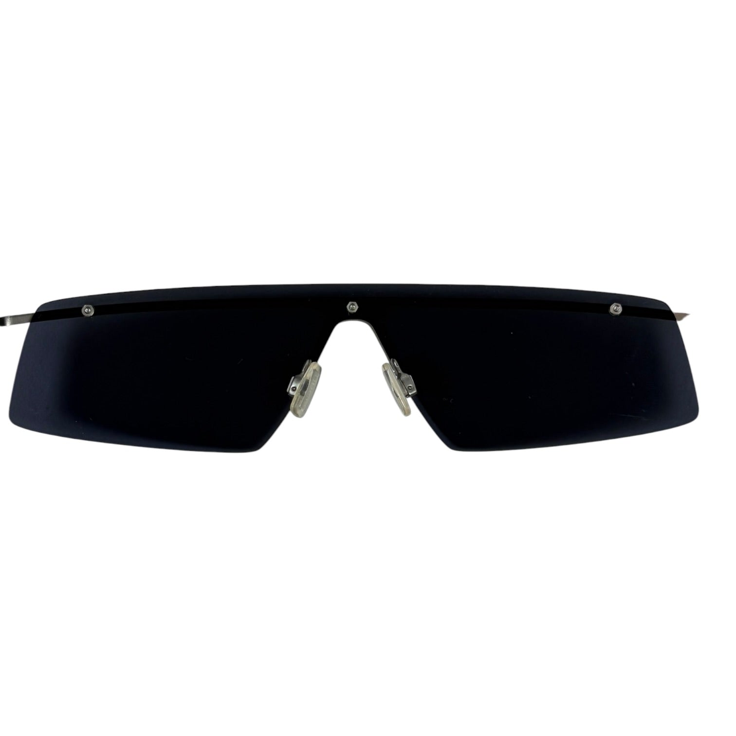 HUGO by Hugo Boss 1063/S Sunglasses