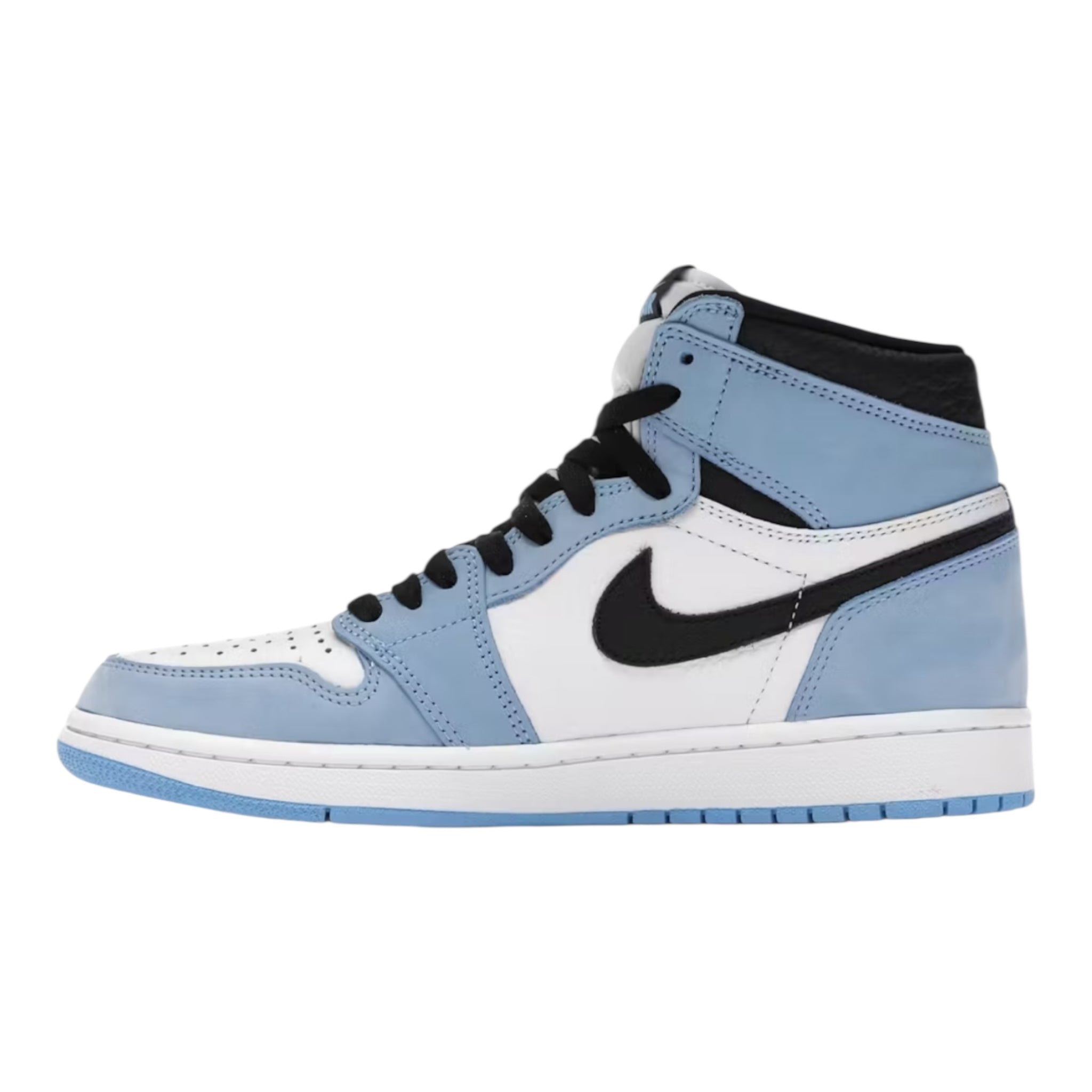 Jordan 1 High OG University Blue