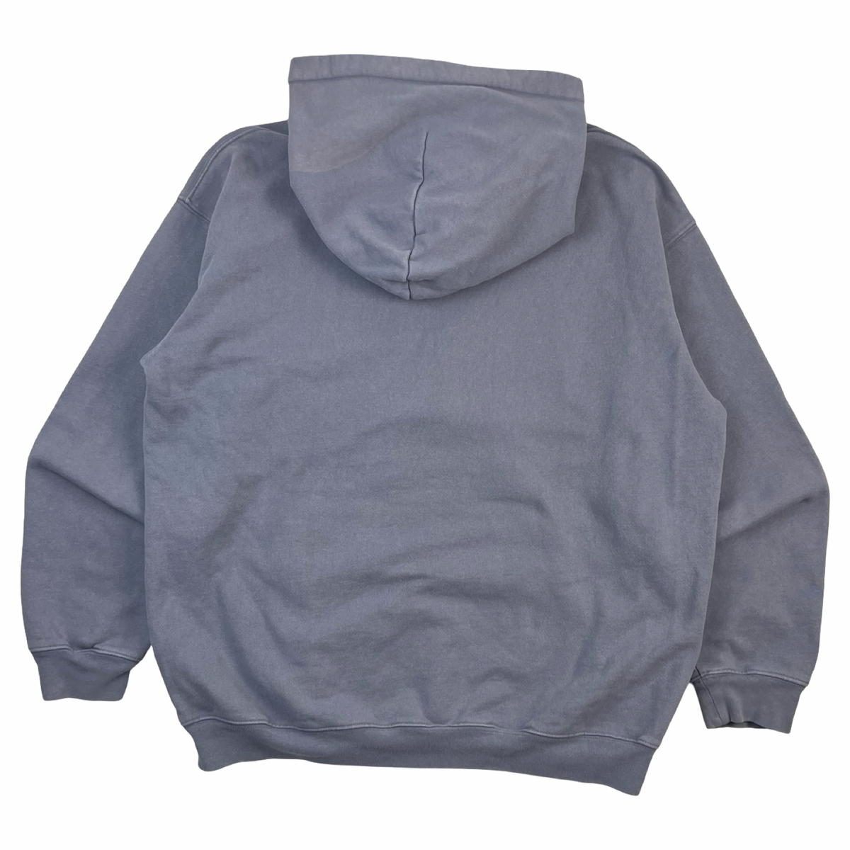 Dime Socks Hoodie
