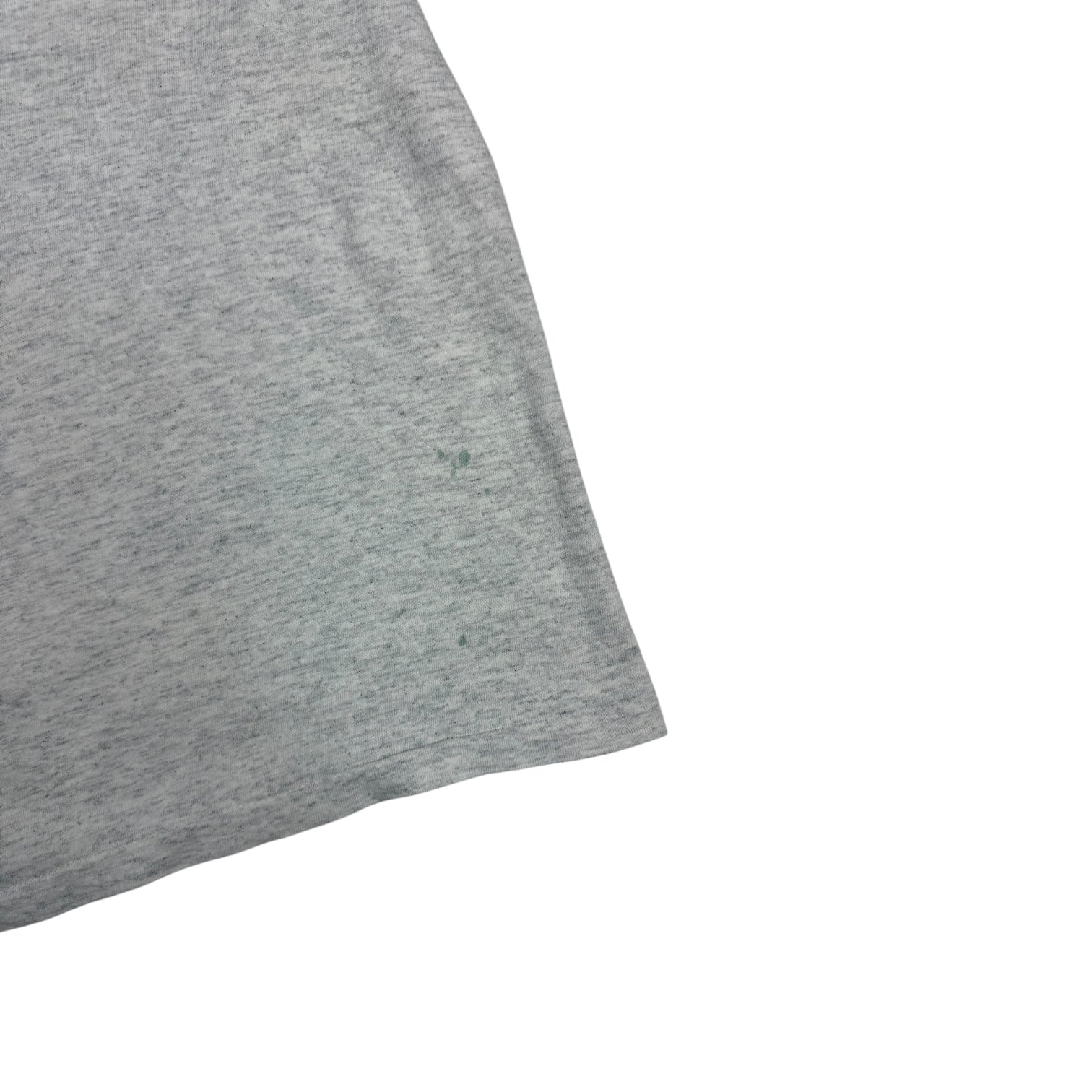 Vintage Green Bay Packers Bad Boys T-Shirt Grey