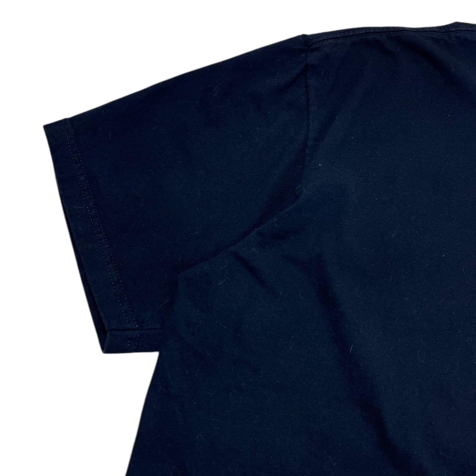 Supreme Horror T-Shirt Navy