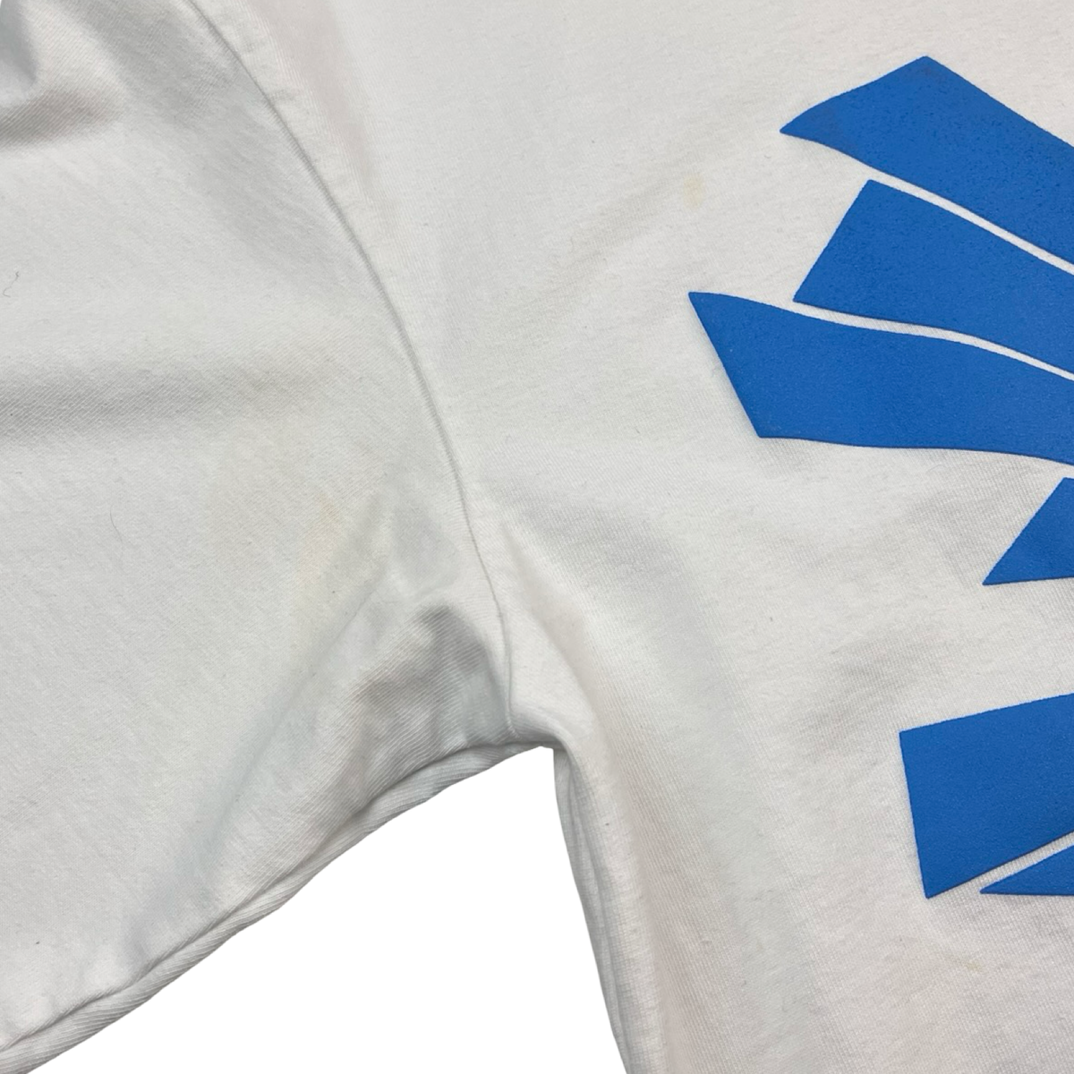 House Of Errors All Seeing Heavyweight T-Shirt