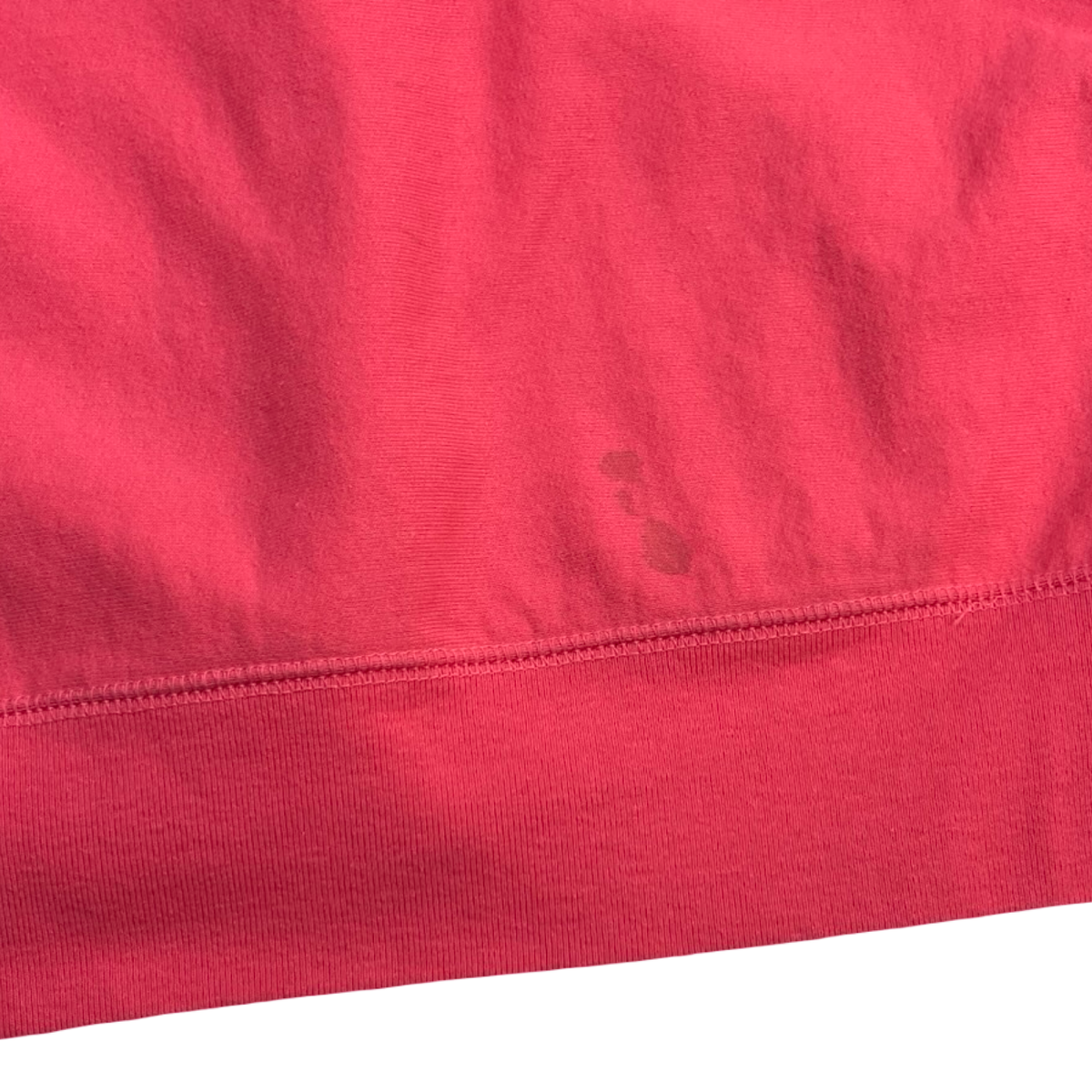 Supreme Icy Arc Hooded Sweatshirt