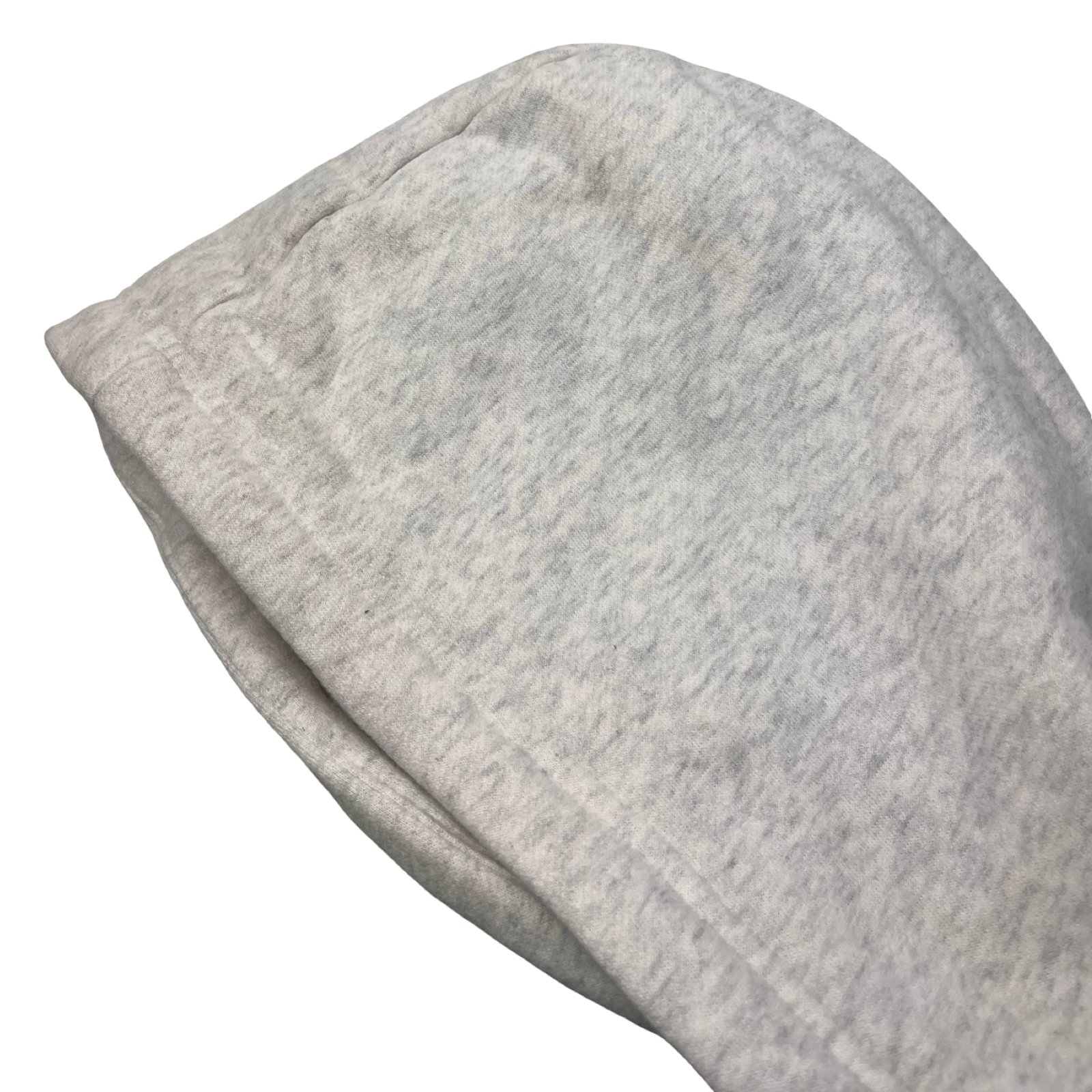 KITH Sterling Quilted Puffer Shirt Jacket