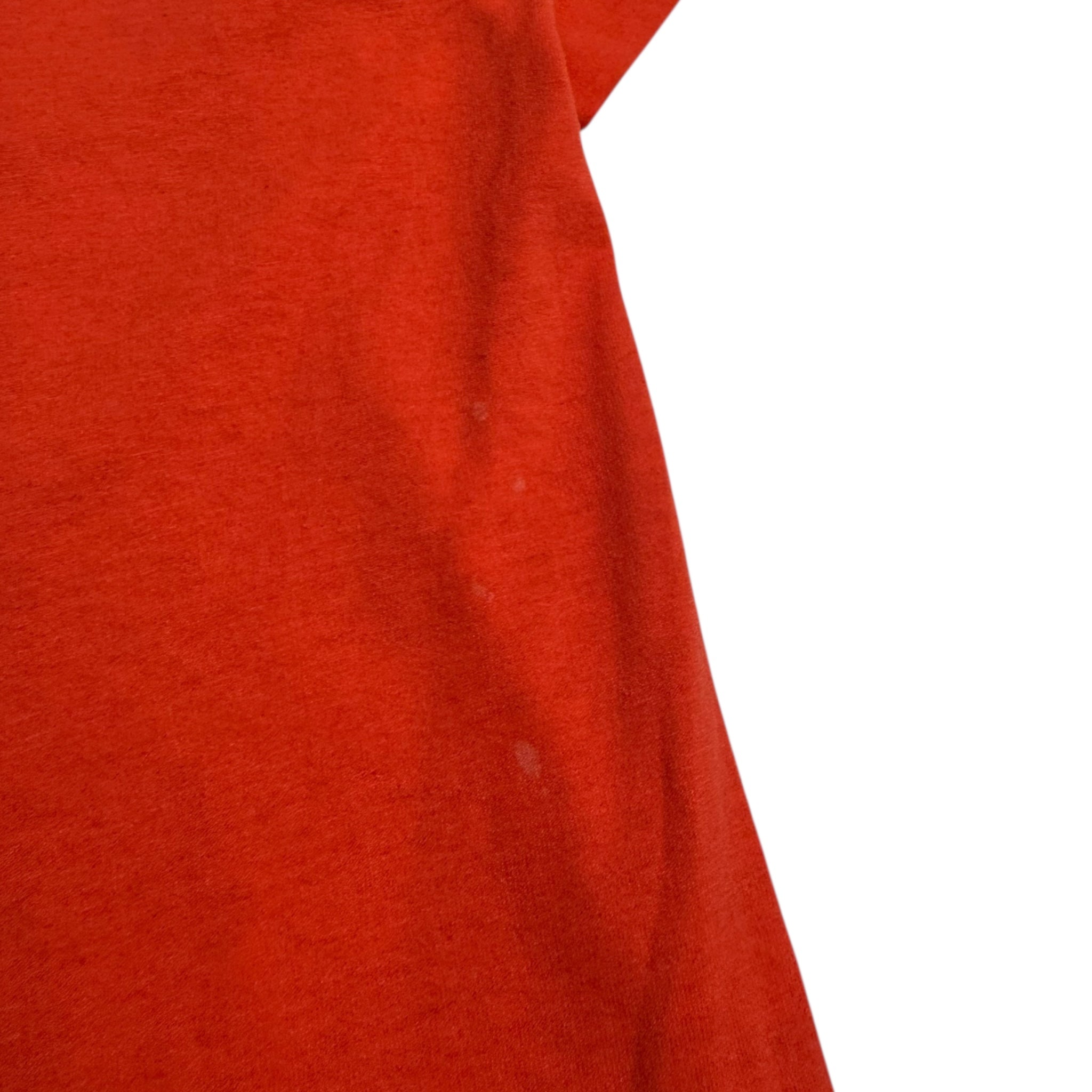Vintage Reese’s Peanut Butter Cups Promo T-Shirt