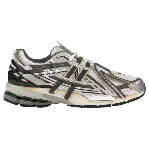 New Balance 1906A Tech Explosion (Used)