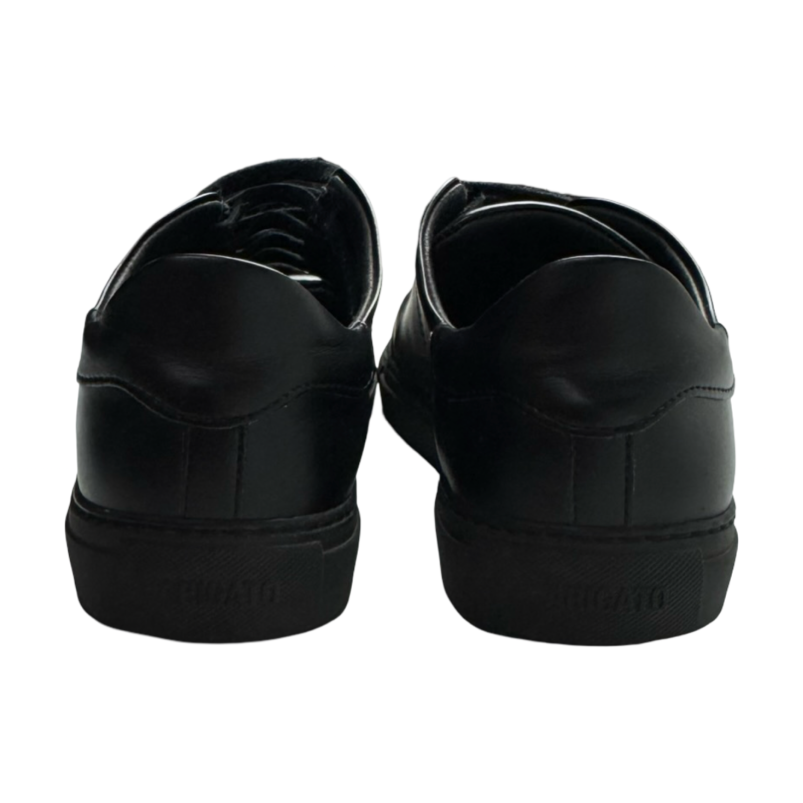 Axel Arigato Clean 90 Bird Sneaker (Used)
