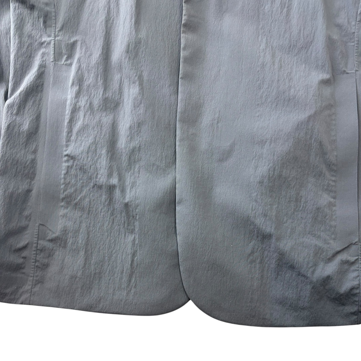 Arc’teryx Veilance Blazer LT Grey